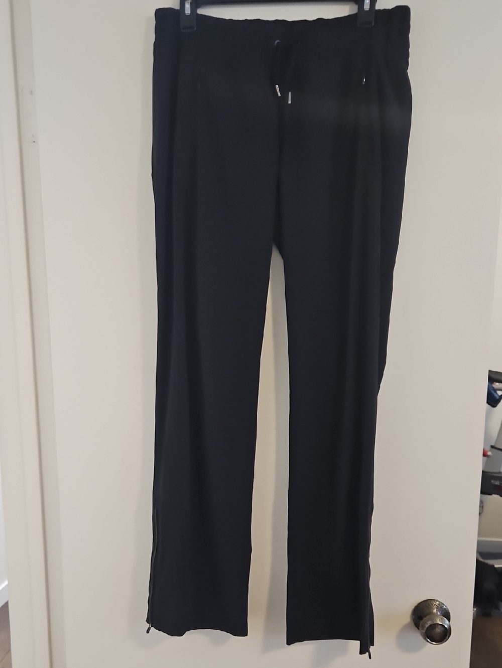 Athleta Womens Pants
